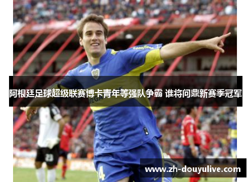 阿根廷足球超级联赛博卡青年等强队争霸 谁将问鼎新赛季冠军